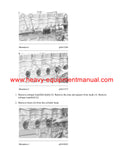 DOWNLOAD CATERPILLAR 980G II WHEEL LOADER SERVICE REPAIR MANUAL AYT