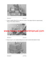 DOWNLOAD CATERPILLAR 980H WHEEL LOADER SERVICE REPAIR MANUAL JMS