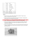 PDF Caterpillar 988G WHEEL LOADER Full Complete Service Repair Manual 2TW