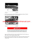 DOWNLOAD CATERPILLAR 988K WHEEL LOADER SERVICE REPAIR MANUAL TWX