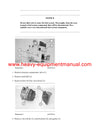 PDF Caterpillar 992D WHEEL LOADER Service Repair Manual 7MJ