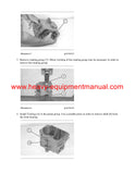 DOWNLOAD CATERPILLAR 992D WHEEL LOADER SERVICE REPAIR MANUAL 7MJ