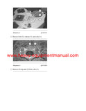 DOWNLOAD CATERPILLAR 992K WHEEL LOADER SERVICE REPAIR MANUAL RM2