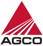 AGCO Workshop