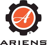 Ariens Manual Service Manuals