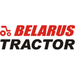 Belarus_Tractor