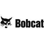 Bobcat Manual