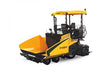 PDF Bomag BF 300 P S340-2 TV Asphalt Paver Parts ManualPDF Bomag BF 300 P S340-2 TV Asphalt Paver Parts Manual