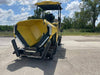 PDF Bomag BF 300 P S340-2 V Asphalt Paver Parts Manual