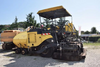 PDF Bomag BF 691 C HB Asphalt Paver Parts Manual