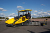 PDF Bomag BF 800 C S500 - 4i Asphalt Paver Parts Manual