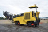 PDF Bomag BM 1200/35 TIER4 Road Milling Machine Asphalt Parts Manual