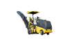 PDF Bomag BM 600/15 PB TIER 4i Road Milling Machine Asphalt Parts Manual