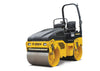 PDF Bomag BW 100 AD-2 Static roller Parts Manual