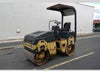 PDF Bomag BW 100 AD-3 Static roller Parts Manual