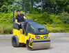 Bomag BW 120 AC-2 Combination Roller.png