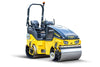 PDF Bomag BW 120 AD-5 Static roller Parts Manual