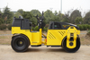 PDF Bomag BW 131 ACW-2 Combination Roller Parts Manual