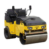 PDF Bomag BW 131 AD-3 Static roller Parts Manual