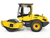 PDF Bomag BW 145 D-4 Single Drum Vibatory Roller Parts Manual