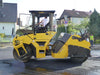 Bomag BW 161 AC-5 Combination Roller