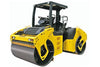 PDF Bomag BW 161 ADH-4 Static roller Parts Manual