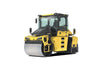 PDF Bomag BW 174 ACP-4i AM Combination Roller Parts ManualPDF Bomag BW 174 ACP-4i AM Combination Roller Parts Manual