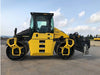 Bomag BW 174 AP-4i AM Static roller.png