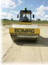 PDF Bomag BW 213 D-2 Single Drum Vibatory Roller Parts Manual