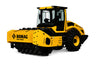 Bomag BW 219 PDH-5 Single Drum Vibatory Roller.jpg