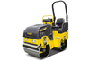 PDF Bomag BW 900-50 Static roller Parts Manual