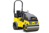 PDF Bomag BW 90 AC Combination Roller Parts ManualPDF Bomag BW 90 AC Combination Roller Parts Manual