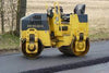 Bomag BW 90 AD-2 Static roller