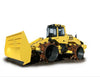 PDF Bomag Bc 472 Rb Refuse Compactor Parts ManualPDF Bomag Bc 472 Rb Refuse Compactor Parts Manual