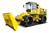 PDF Bomag Bc 473 Rb-3 Refuse Compactor Parts Manual