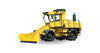 PDF Bomag Bc 772 Eb-2 Refuse Compactor Parts Manual