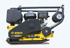 Bomag Bvp 10 36 Vibrating Plates Non Revesible.png