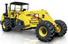 PDF Bomag Mph 122-2 Soil Stabilizer / Asphalt Parts Manual