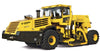 PDF Bomag Mph 600 Soil Stabilizer / Asphalt Parts Manual