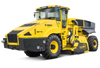 PDF Bomag Rs 500 Tier 3a Soil Stabilizer / Asphalt Parts Manual