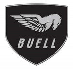 Buell Wokshop Service Repair Manual Download