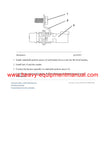 Download Caterpillar C-12 ENGINE MACHINE Service Repair Manual BDL