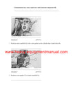 Download Caterpillar C-15 INDUSTRIAL ENGINE Service Repair Manual BEM