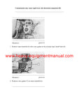 DOWNLOAD CATERPILLAR C-15 INDUSTRIAL ENGINE SERVICE REPAIR MANUAL BEM