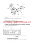 DOWNLOAD CATERPILLAR C-15 PETROLEUM ENGINE SERVICE REPAIR MANUAL Z2C