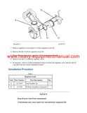 DOWNLOAD CATERPILLAR C-15 PETROLEUM ENGINE SERVICE REPAIR MANUAL Z2C