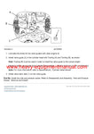 Download Caterpillar C-15 TRUCK ENGINE Service Repair Manual EGH