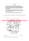 DOWNLOAD CATERPILLAR C-9 INDUSTRIAL ENGINE PARTS MANUAL CLJ