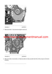 Download Caterpillar C-9 TRUCK ENGINE Service Repair Manual MFF