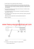 Download Caterpillar C0.7 INDUSTRIAL ENGINE Service Repair Manual C7H